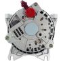 Denso 210-5341 Remanufactured DENSO First Time Fit Alternator