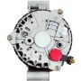 Denso 210-5343 Remanufactured DENSO First Time Fit Alternator