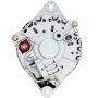Denso 210-5345 Remanufactured DENSO First Time Fit Alternator