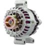 Denso 210-5346 Remanufactured DENSO First Time Fit Alternator