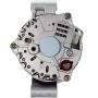 Denso 210-5346 Remanufactured DENSO First Time Fit Alternator