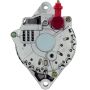 Denso 210-5348 Remanufactured DENSO First Time Fit Alternator