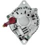 Denso 210-5351 Remanufactured DENSO First Time Fit Alternator