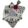Denso 210-5352 Remanufactured DENSO First Time Fit Alternator
