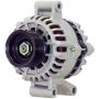 Denso 210-5353 Remanufactured DENSO First Time Fit Alternator