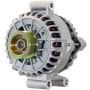 Denso 210-5356 Remanufactured DENSO First Time Fit Alternator