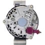 Denso 210-5356 Remanufactured DENSO First Time Fit Alternator