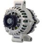 Denso 210-5357 Remanufactured DENSO First Time Fit Alternator