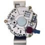 Denso 210-5357 Remanufactured DENSO First Time Fit Alternator