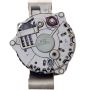 Denso 210-5358 Remanufactured DENSO First Time Fit Alternator