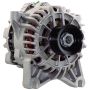 Denso 210-5359 Remanufactured DENSO First Time Fit Alternator