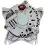 Denso 210-5360 Remanufactured DENSO First Time Fit Alternator