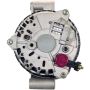 Denso 210-5361 Remanufactured DENSO First Time Fit Alternator