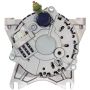 Denso 210-5362 Remanufactured DENSO First Time Fit Alternator