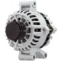 Denso 210-5363 Remanufactured DENSO First Time Fit Alternator