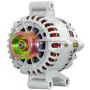 Denso 210-5364 Remanufactured DENSO First Time Fit Alternator