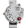 Denso 210-5364 Remanufactured DENSO First Time Fit Alternator