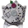 Denso 210-5366 Remanufactured DENSO First Time Fit Alternator