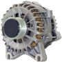 Denso 210-5367 Remanufactured DENSO First Time Fit Alternator