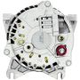 Denso 210-5368 Remanufactured DENSO First Time Fit Alternator