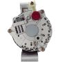 Denso 210-5369 Remanufactured DENSO First Time Fit Alternator