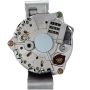 Denso 210-5370 Remanufactured DENSO First Time Fit Alternator