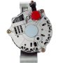 Denso 210-5371 Remanufactured DENSO First Time Fit Alternator