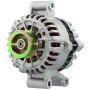 Denso 210-5372 Remanufactured DENSO First Time Fit Alternator