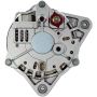 Denso 210-5373 Remanufactured DENSO First Time Fit Alternator