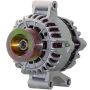 Denso 210-5374 Remanufactured DENSO First Time Fit Alternator