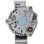 Denso 210-5374 Remanufactured DENSO First Time Fit Alternator
