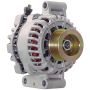 Denso 210-5375 Remanufactured DENSO First Time Fit Alternator