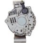 Denso 210-5375 Remanufactured DENSO First Time Fit Alternator