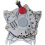 Denso 210-5376 Remanufactured DENSO First Time Fit Alternator