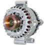 Denso 210-5377 Remanufactured DENSO First Time Fit Alternator