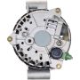 Denso 210-5377 Remanufactured DENSO First Time Fit Alternator