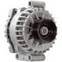 Denso 210-5378 Remanufactured DENSO First Time Fit Alternator