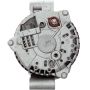 Denso 210-5378 Remanufactured DENSO First Time Fit Alternator