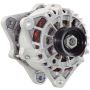 Denso 210-5379 Remanufactured DENSO First Time Fit Alternator