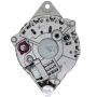 Denso 210-5380 Remanufactured DENSO First Time Fit Alternator