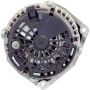 Denso 210-5381 Remanufactured DENSO First Time Fit Alternator