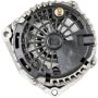 Denso 210-5382 Remanufactured DENSO First Time Fit Alternator