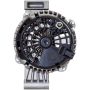Denso 210-5383 Remanufactured DENSO First Time Fit Alternator