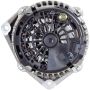 Denso 210-5384 Remanufactured DENSO First Time Fit Alternator