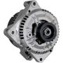 Denso 210-5385 Remanufactured DENSO First Time Fit Alternator