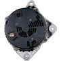 Denso 210-5385 Remanufactured DENSO First Time Fit Alternator