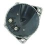 Denso 210-5386 Remanufactured DENSO First Time Fit Alternator