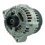 Denso 210-5387 Remanufactured DENSO First Time Fit Alternator