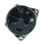 Denso 210-5387 Remanufactured DENSO First Time Fit Alternator