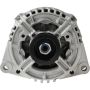 Denso 210-5387 Remanufactured DENSO First Time Fit Alternator